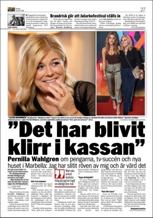 aftonbladet_3x-20180724_000_00_00_027.pdf