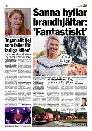 aftonbladet_3x-20180724_000_00_00_028.pdf