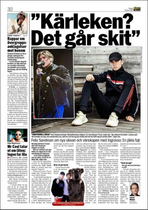 aftonbladet_3x-20180724_000_00_00_030.pdf