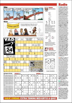 aftonbladet_3x-20180724_000_00_00_033.pdf