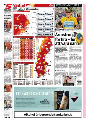 aftonbladet_3x-20180724_000_00_00_036.pdf