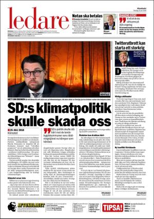 aftonbladet_3x-20180725_000_00_00_002.pdf