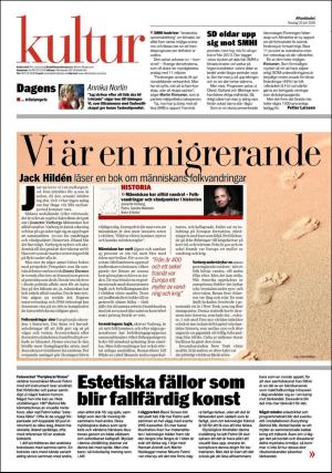 aftonbladet_3x-20180725_000_00_00_004.pdf