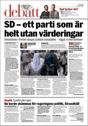 aftonbladet_3x-20180725_000_00_00_006.pdf