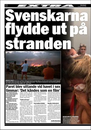 aftonbladet_3x-20180725_000_00_00_010.pdf