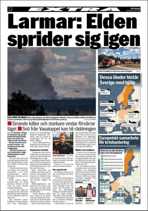 aftonbladet_3x-20180725_000_00_00_012.pdf