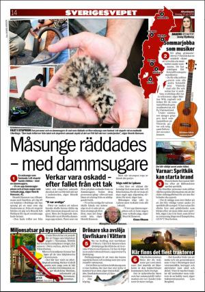 aftonbladet_3x-20180725_000_00_00_014.pdf