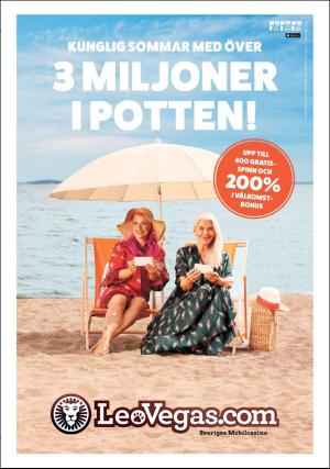 aftonbladet_3x-20180725_000_00_00_015.pdf