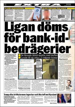 aftonbladet_3x-20180725_000_00_00_016.pdf