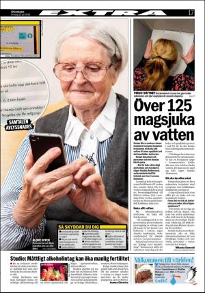 aftonbladet_3x-20180725_000_00_00_017.pdf