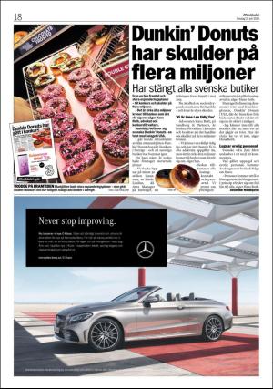 aftonbladet_3x-20180725_000_00_00_018.pdf