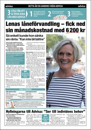 aftonbladet_3x-20180725_000_00_00_019.pdf