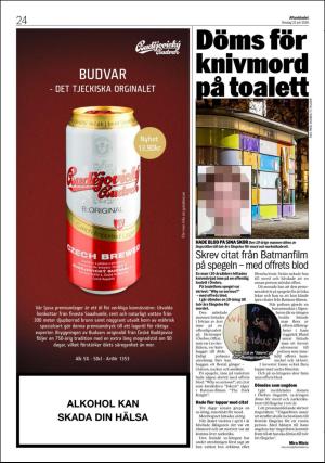 aftonbladet_3x-20180725_000_00_00_024.pdf