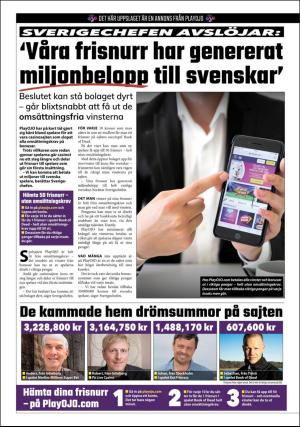 aftonbladet_3x-20180725_000_00_00_032.pdf