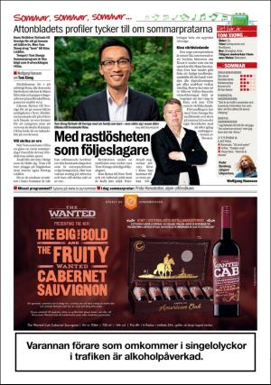 aftonbladet_3x-20180725_000_00_00_036.pdf