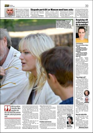 aftonbladet_3x-20180725_000_00_00_039.pdf