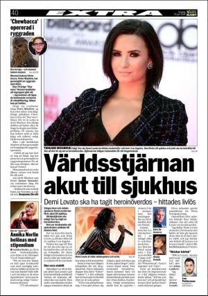 aftonbladet_3x-20180725_000_00_00_040.pdf