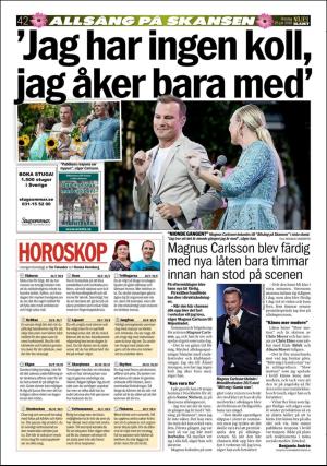 aftonbladet_3x-20180725_000_00_00_042.pdf