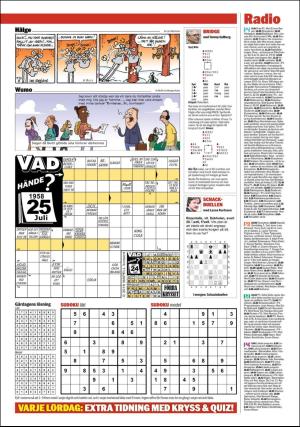 aftonbladet_3x-20180725_000_00_00_045.pdf