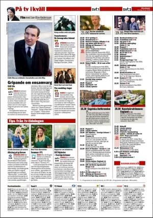 aftonbladet_3x-20180725_000_00_00_046.pdf