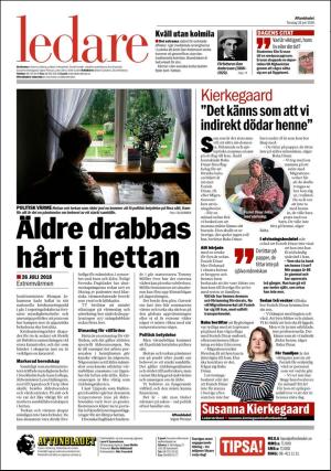 aftonbladet_3x-20180726_000_00_00_002.pdf