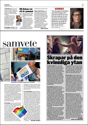 aftonbladet_3x-20180726_000_00_00_005.pdf