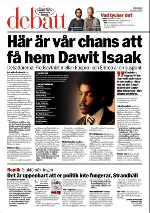 aftonbladet_3x-20180726_000_00_00_006.pdf