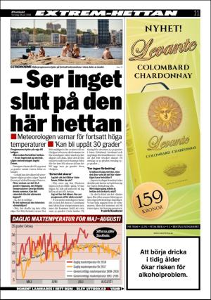 aftonbladet_3x-20180726_000_00_00_011.pdf