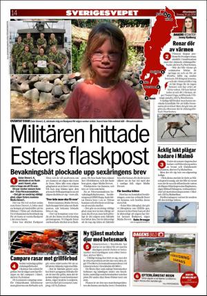 aftonbladet_3x-20180726_000_00_00_014.pdf