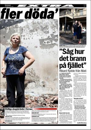 aftonbladet_3x-20180726_000_00_00_017.pdf