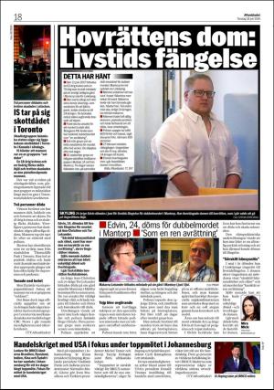 aftonbladet_3x-20180726_000_00_00_018.pdf