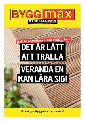 aftonbladet_3x-20180726_000_00_00_019.pdf