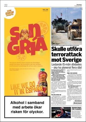 aftonbladet_3x-20180726_000_00_00_022.pdf