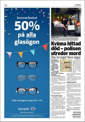 aftonbladet_3x-20180726_000_00_00_024.pdf