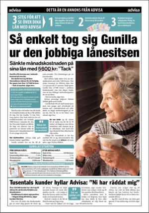 aftonbladet_3x-20180726_000_00_00_031.pdf