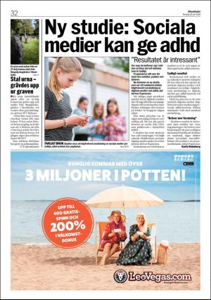 aftonbladet_3x-20180726_000_00_00_032.pdf