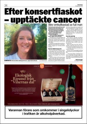 aftonbladet_3x-20180726_000_00_00_034.pdf