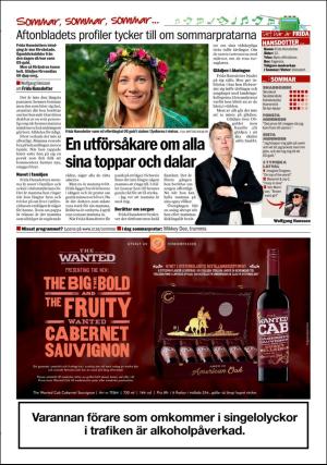 aftonbladet_3x-20180726_000_00_00_037.pdf