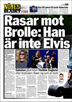 aftonbladet_3x-20180726_000_00_00_038.pdf