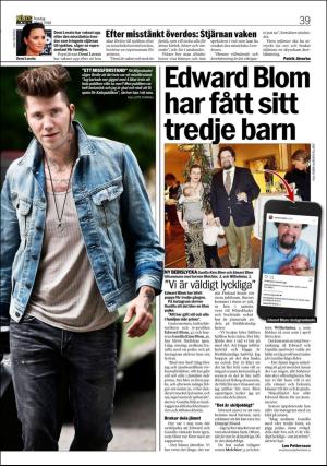 aftonbladet_3x-20180726_000_00_00_039.pdf