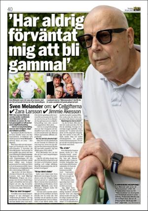 aftonbladet_3x-20180726_000_00_00_040.pdf