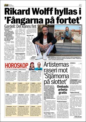 aftonbladet_3x-20180726_000_00_00_041.pdf