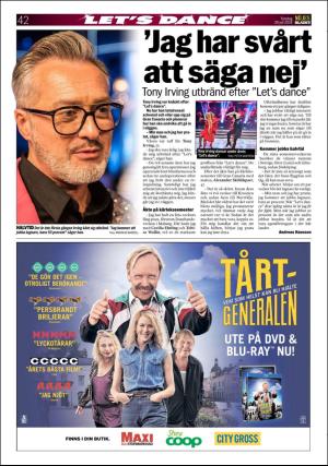 aftonbladet_3x-20180726_000_00_00_042.pdf