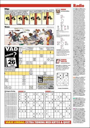 aftonbladet_3x-20180726_000_00_00_045.pdf