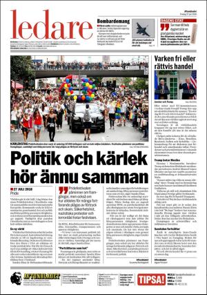 aftonbladet_3x-20180727_000_00_00_002.pdf