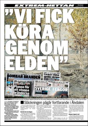 aftonbladet_3x-20180727_000_00_00_004.pdf