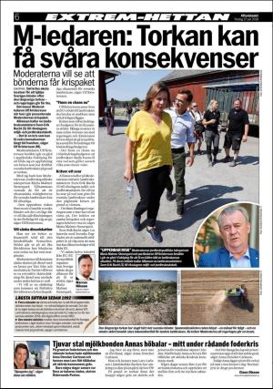 aftonbladet_3x-20180727_000_00_00_006.pdf