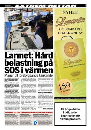 aftonbladet_3x-20180727_000_00_00_007.pdf