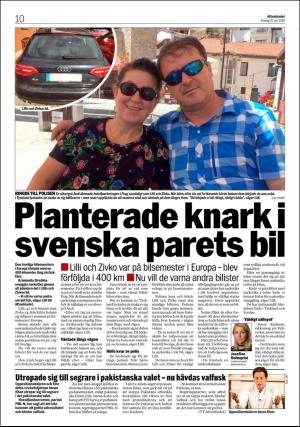 aftonbladet_3x-20180727_000_00_00_010.pdf