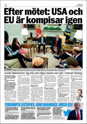 aftonbladet_3x-20180727_000_00_00_012.pdf